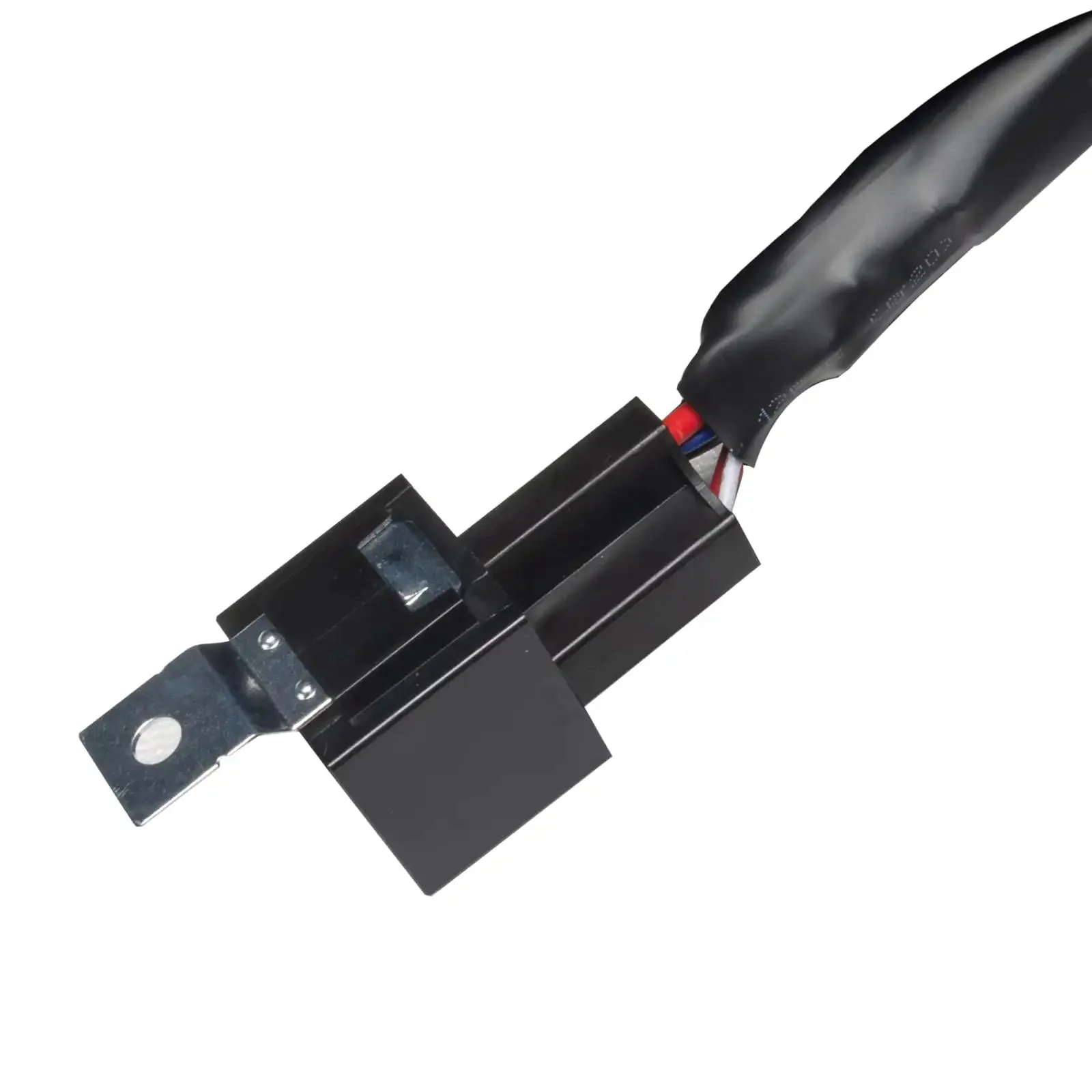 Roof Light Bar Switched Wiring Harness - Image 3