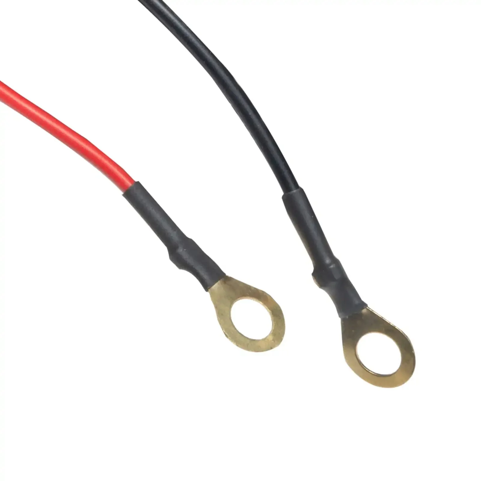 Roof Light Bar Switched Wiring Harness - Image 4