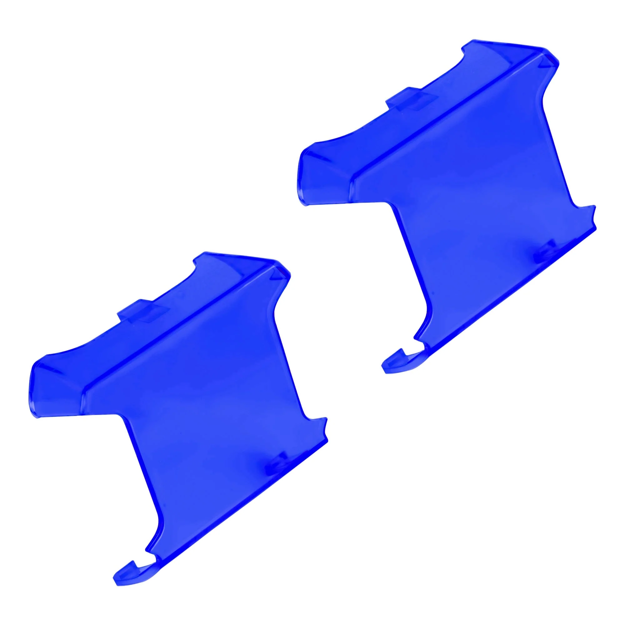 ORACLE Lighting VEGA Series Lens Snap Fit Covers (Pair) - Image 8