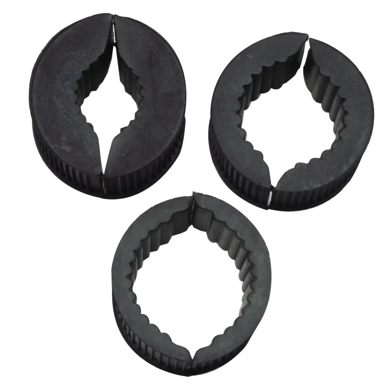 ORACLE Off-Road Universal Whip Bar Mount Clamp - Image 5