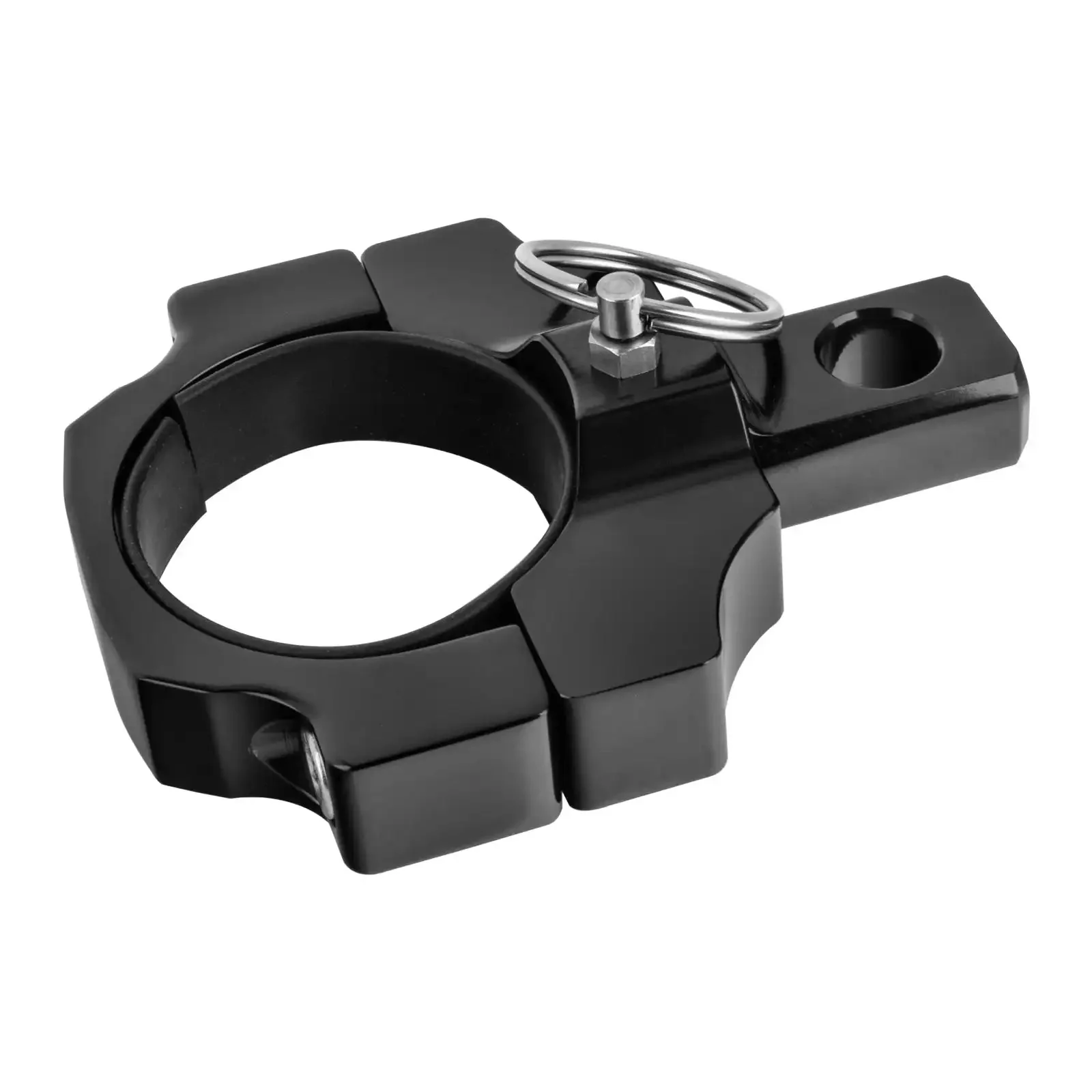ORACLE Off-Road 2" Whip Bar Mount Clamp - Image 3