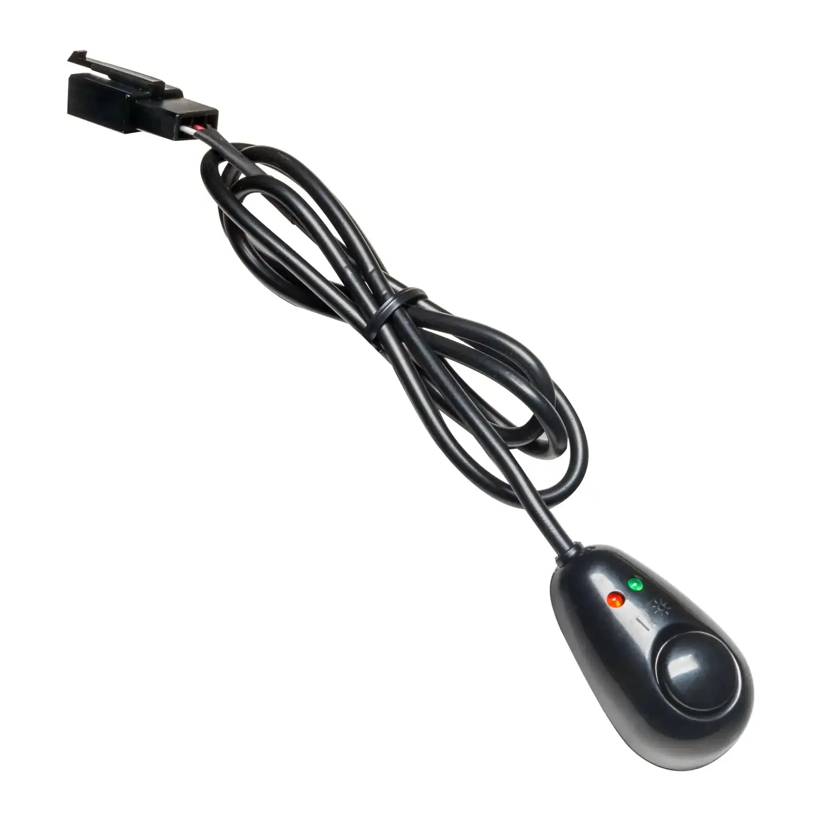 ORACLE Off-Road 40A Single Light Harness - Heavy Duty - Image 3