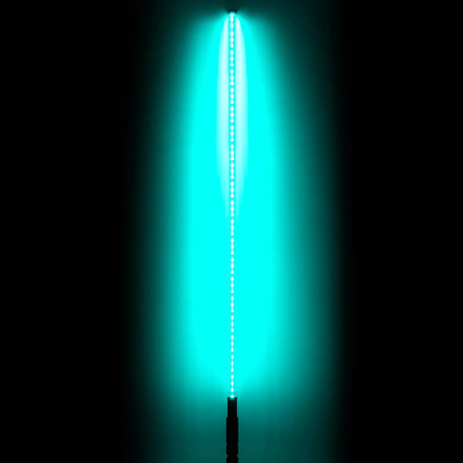 ORACLE Off-Road 6ft ColorSHIFT LED Whip - Image 15