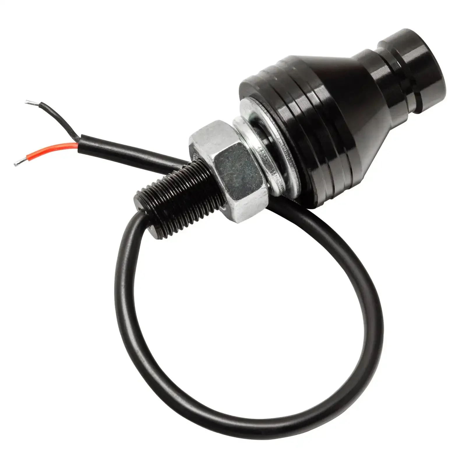 ORACLE Off-Road 6ft ColorSHIFT LED Whip - Image 3