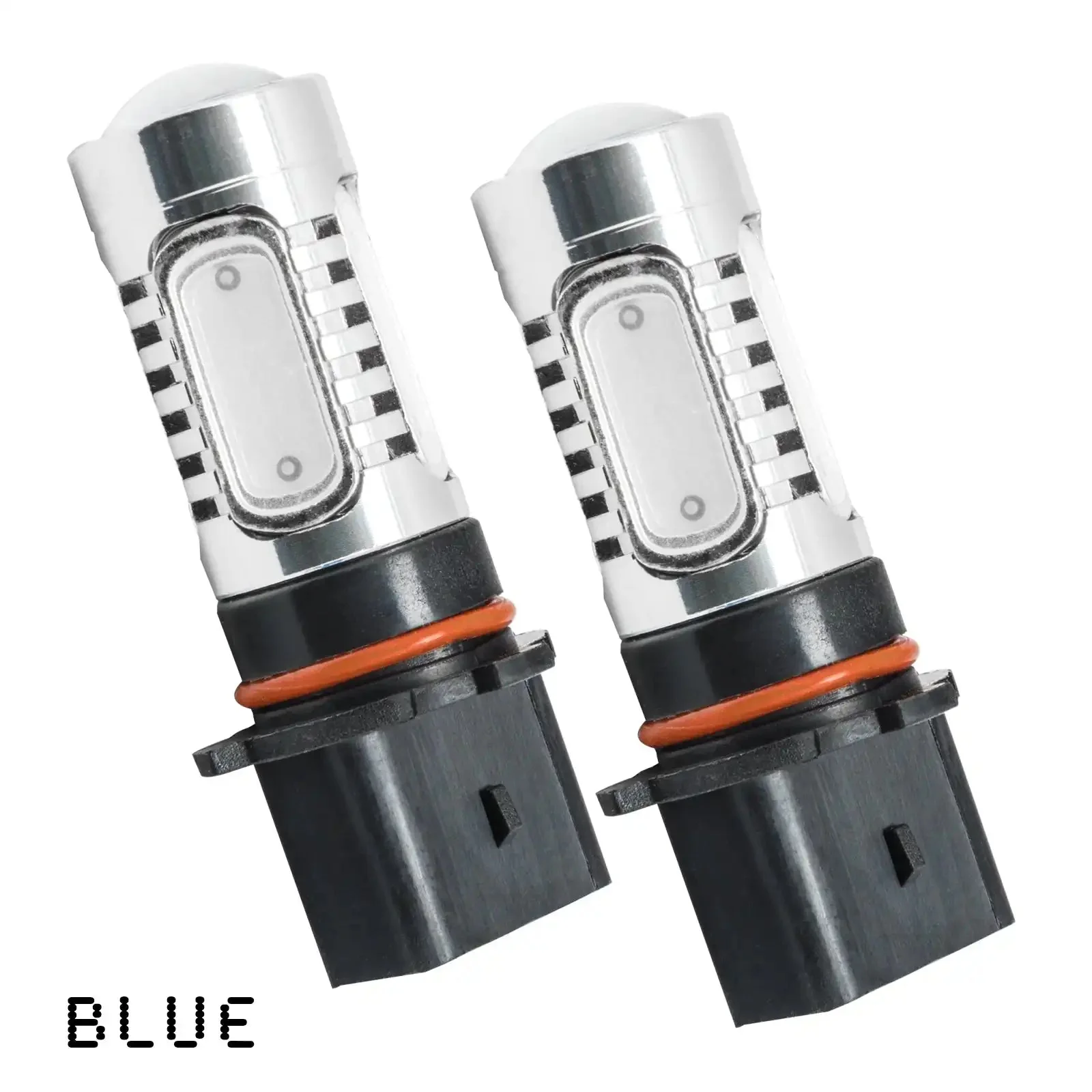 ORACLE Lighting P13W Plasma Bulbs - (Pair) - Image 7