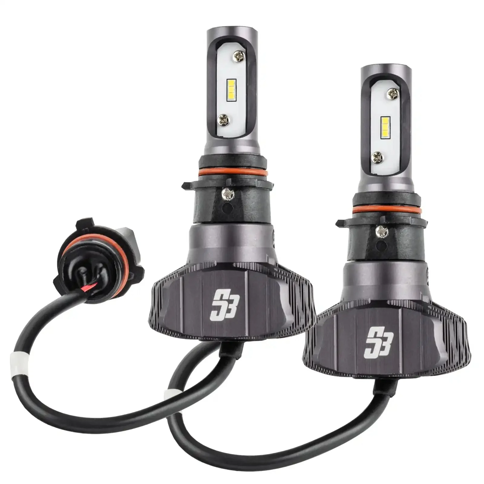 ORACLE Lighting P13W - S3 LED Bulb Conversion Kit (Fog Light) - Image 2