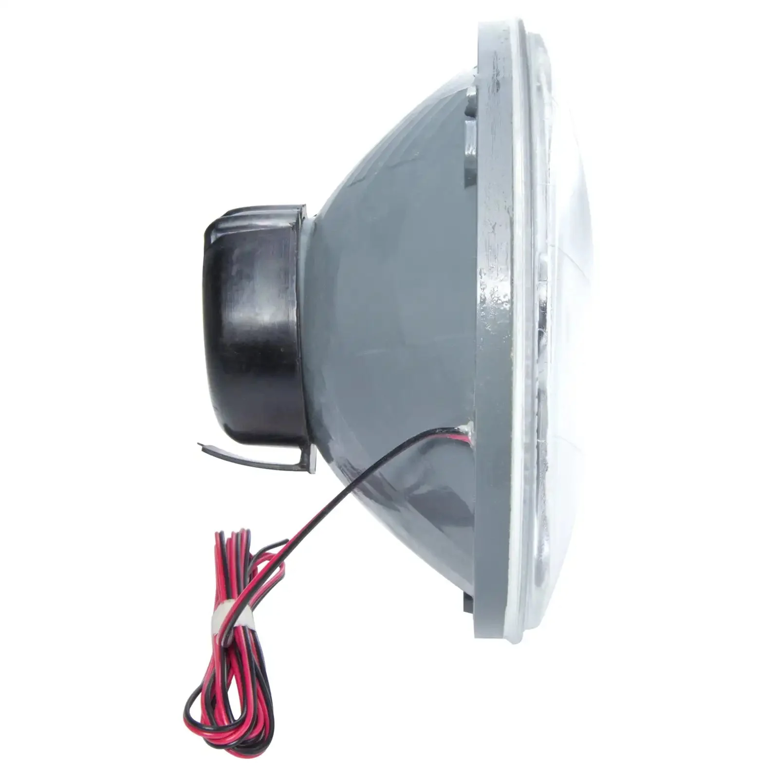 ORACLE Pre-Installed 5.75" H5006/PAR46 Sealed Beam Headlight - Image 13