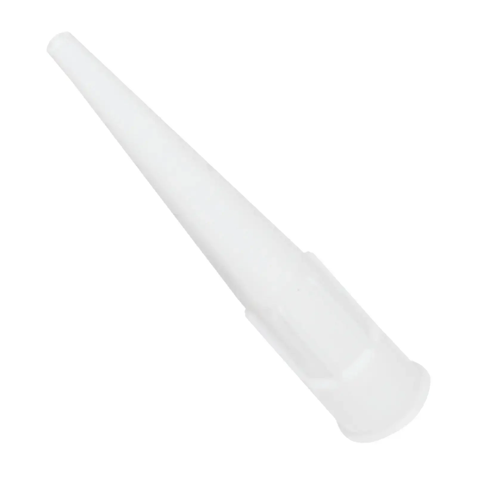 ORACLE Premium Headlight Sealant Adhesive Silicone (10oz. Tube) - Image 6
