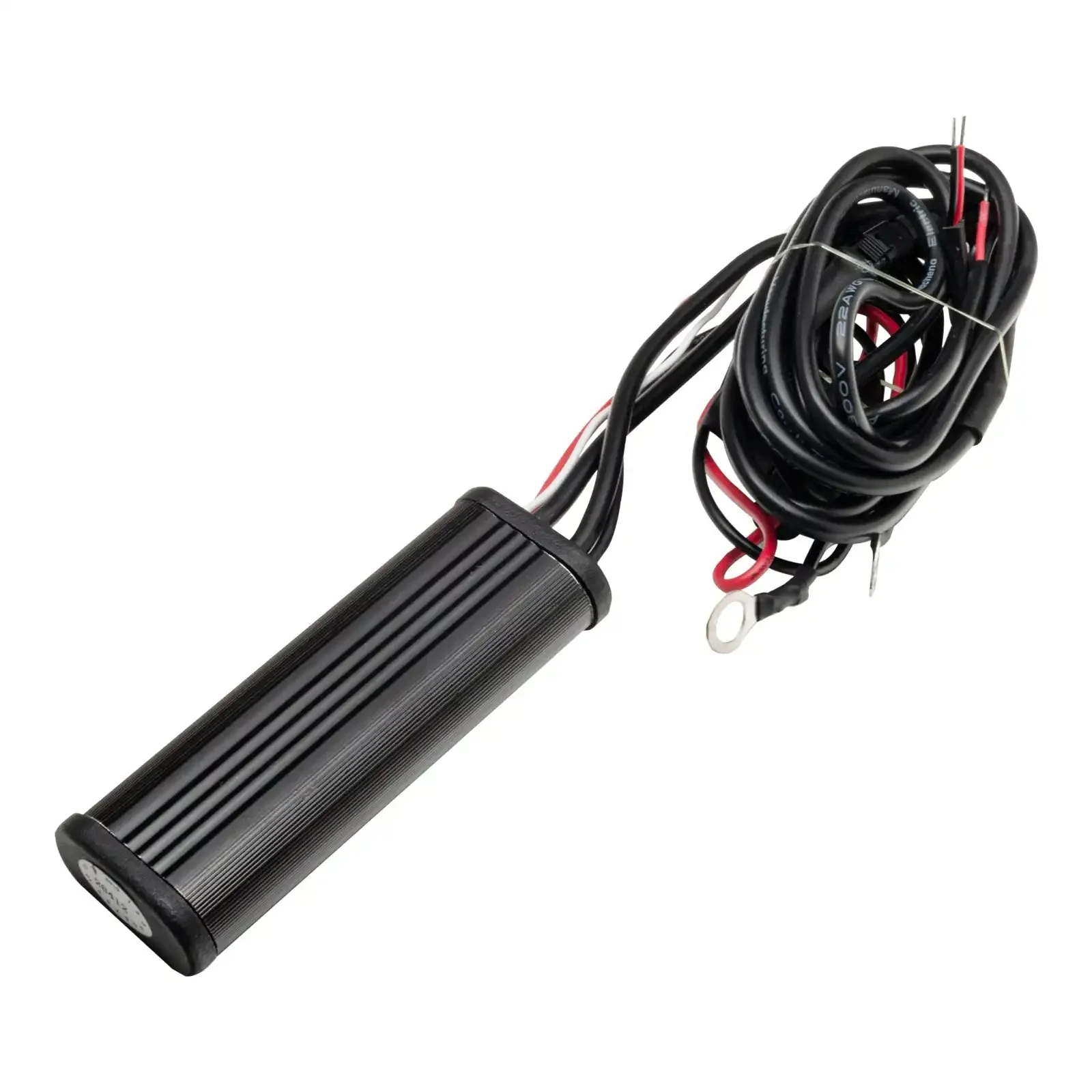 ORACLE Single Channel Multifunction Remote - Image 4