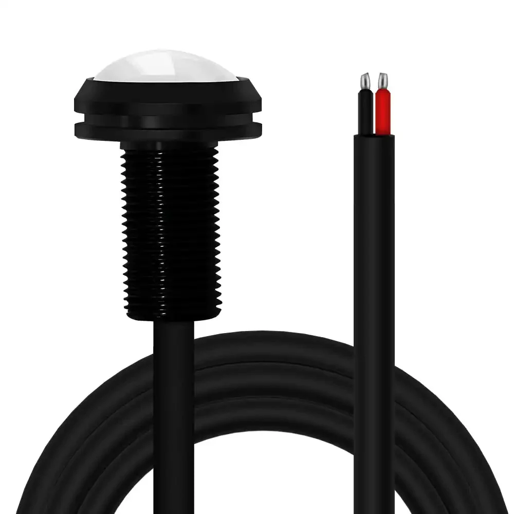 ORACLE Single Color Underbody Rock Light Kit - 2 Piece - Image 10