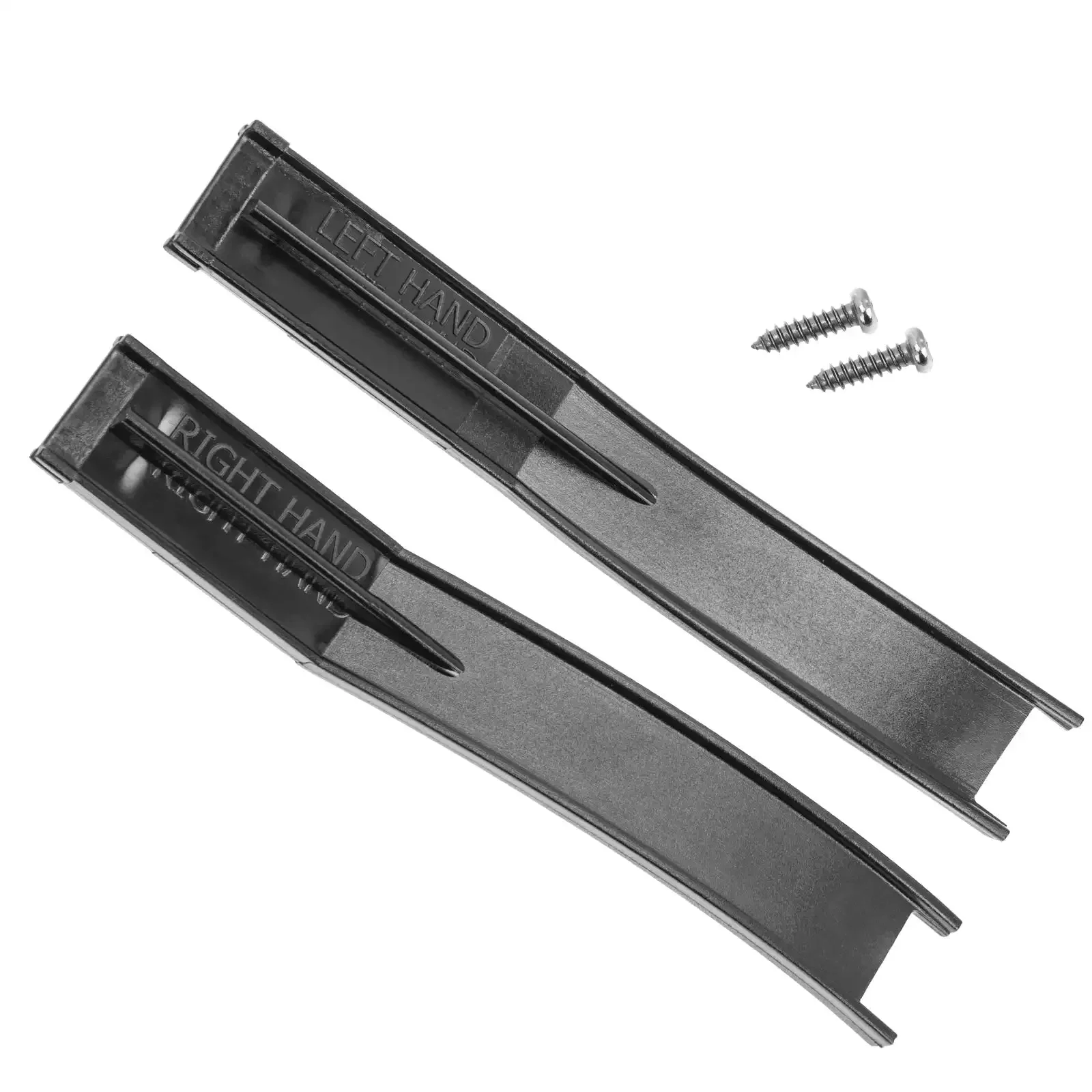 ORACLE Vector™ Grill Replacement Extended Mounting Arms (Set) - Image 2