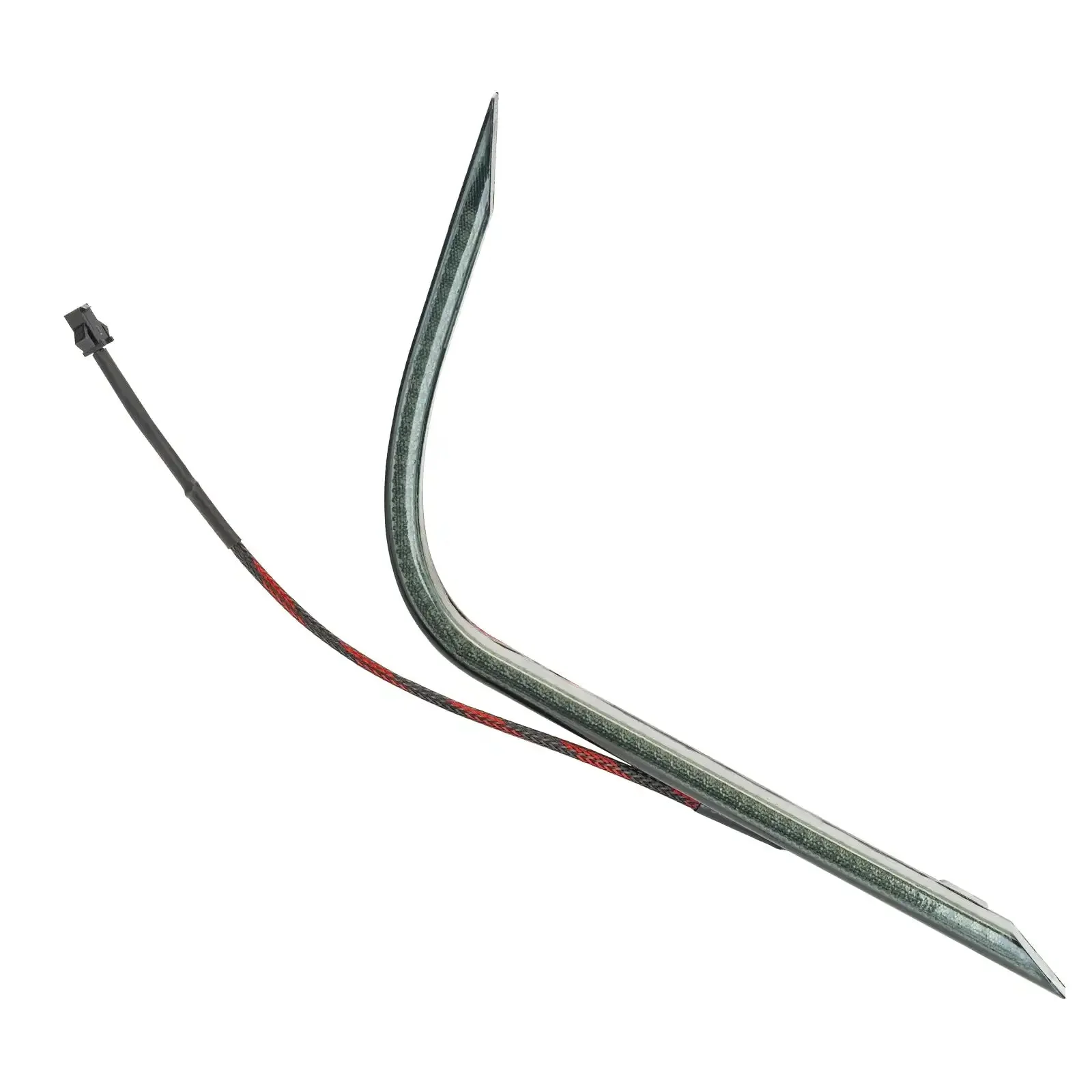 ORACLE Vector™ Grill Replacement Turn Signal Modules - Image 3