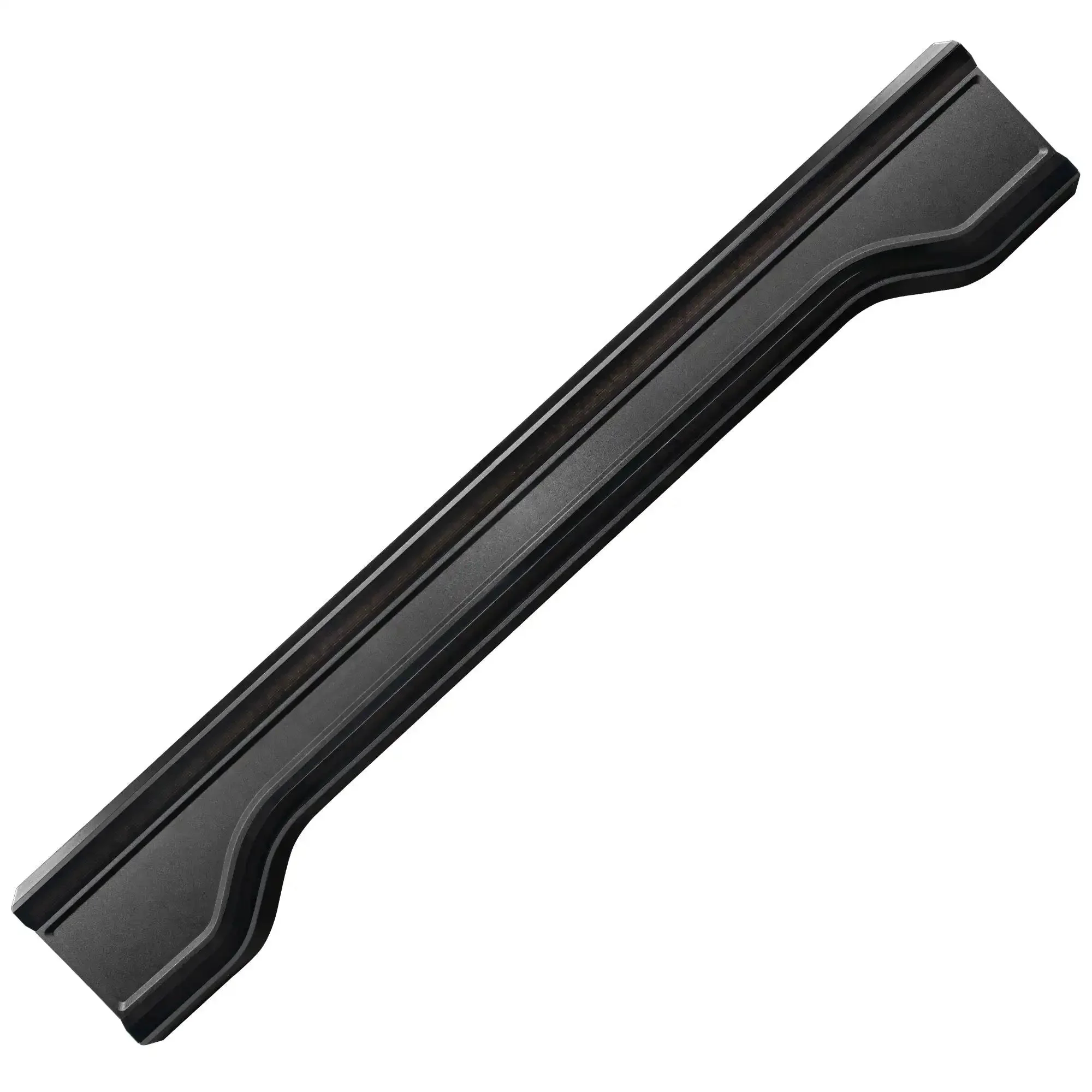2020-2026 Jeep Gladiator JT Racetrack LED Tailgate Panel Light | Mopar-Inspired - Image 19