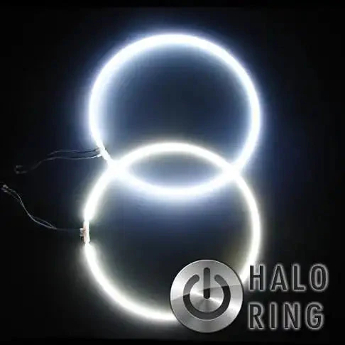 Replacement Halo Ring - Image 2