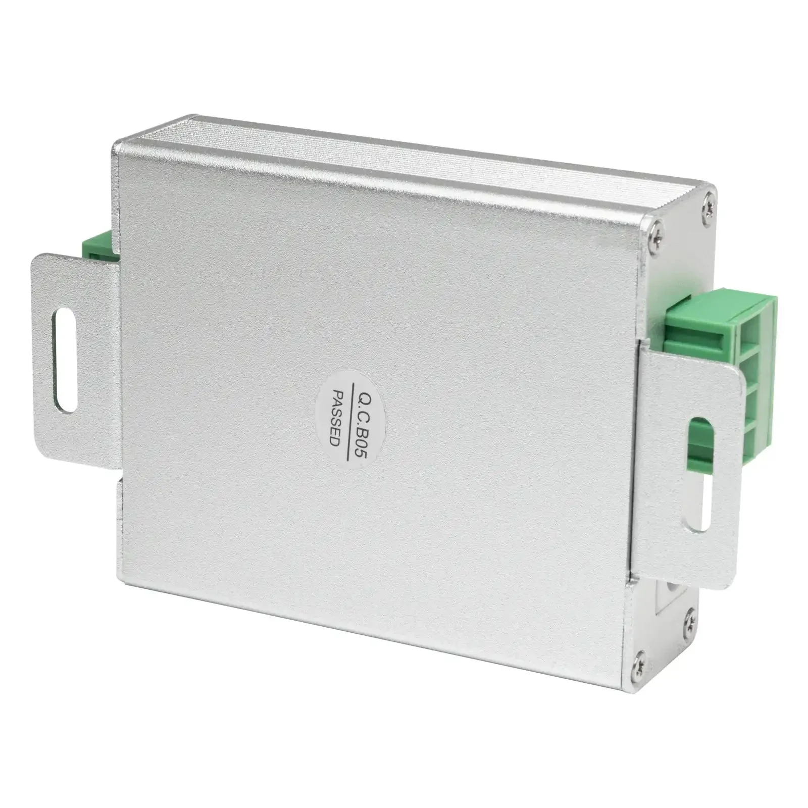 RGB LED Signal Amplifier - Image 5