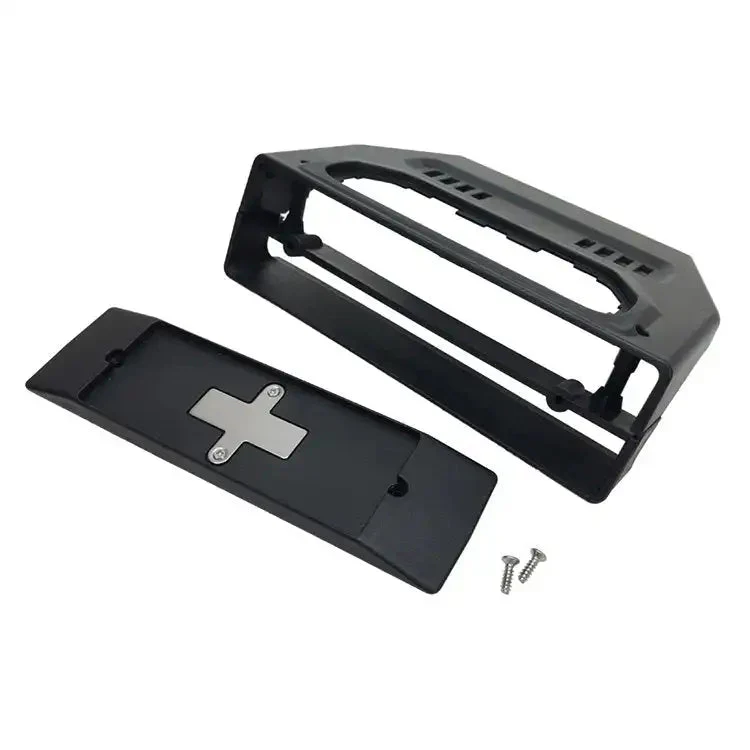 TRIGGER 4 PLUS Wireless Accessory Control System COMBO KIT - Jeep JL and JT - Image 16