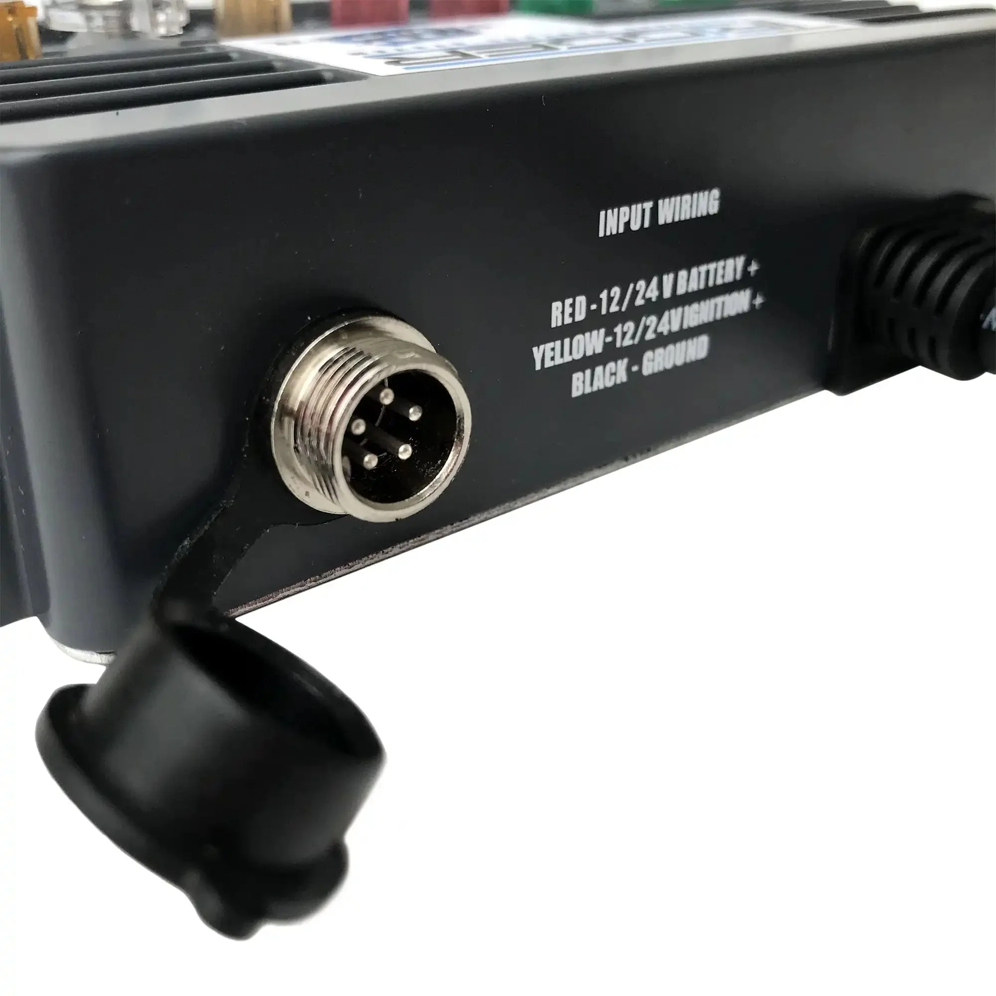TRIGGER 6 SHOOTER Controller Combo Kits - Image 11