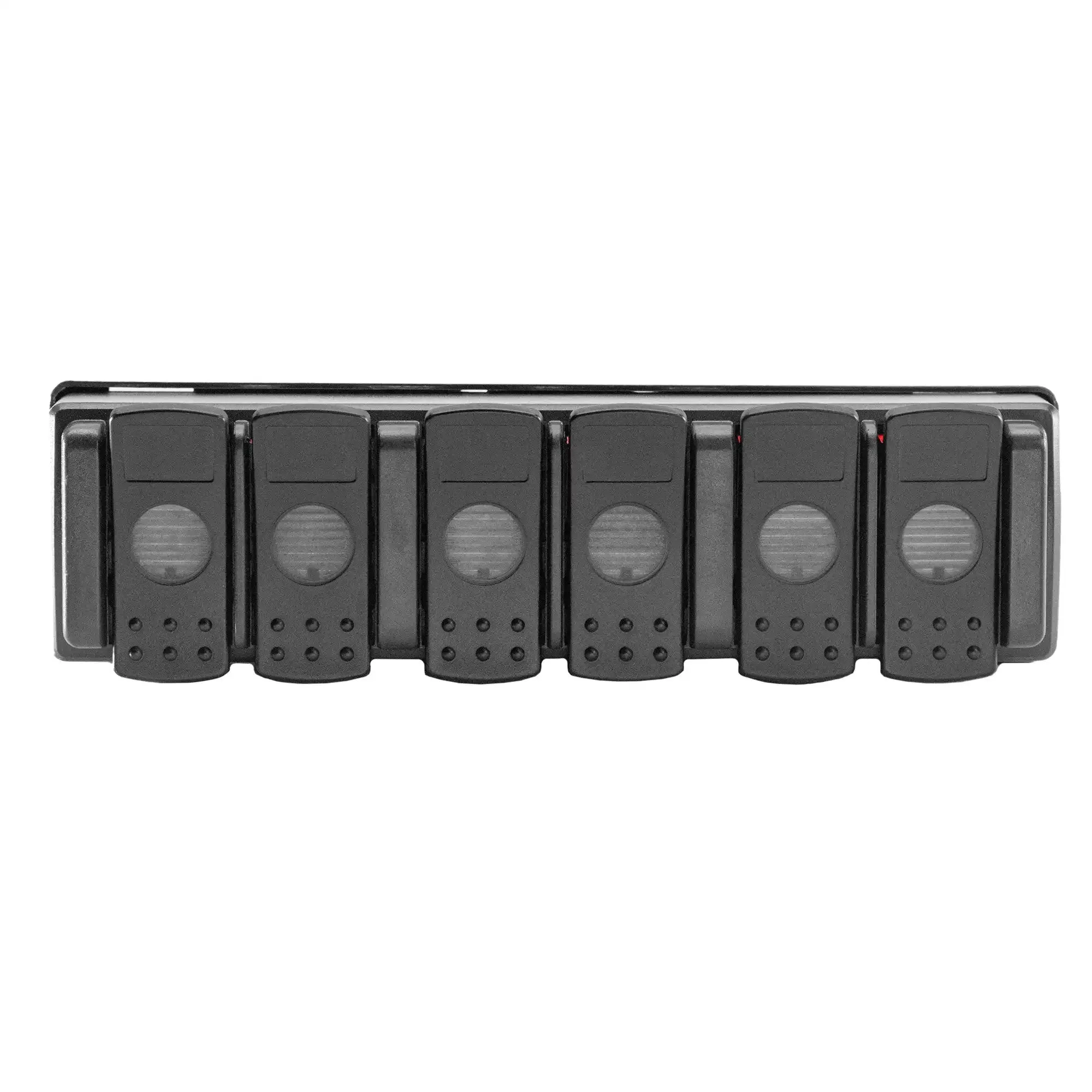 TRIGGER 6 SHOOTER Controller Combo Kits - Image 14