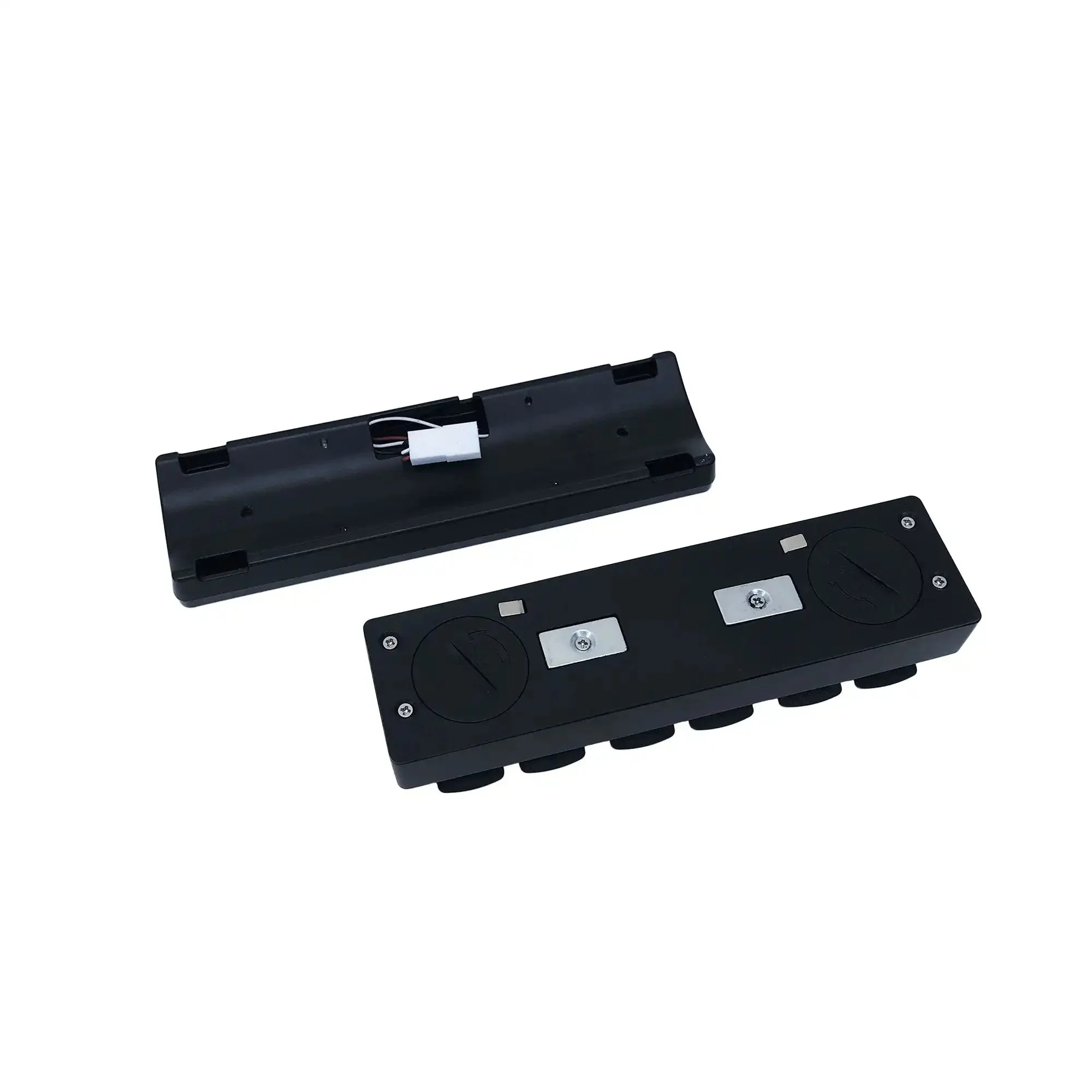 TRIGGER 6 SHOOTER Controller Combo Kits - Image 17