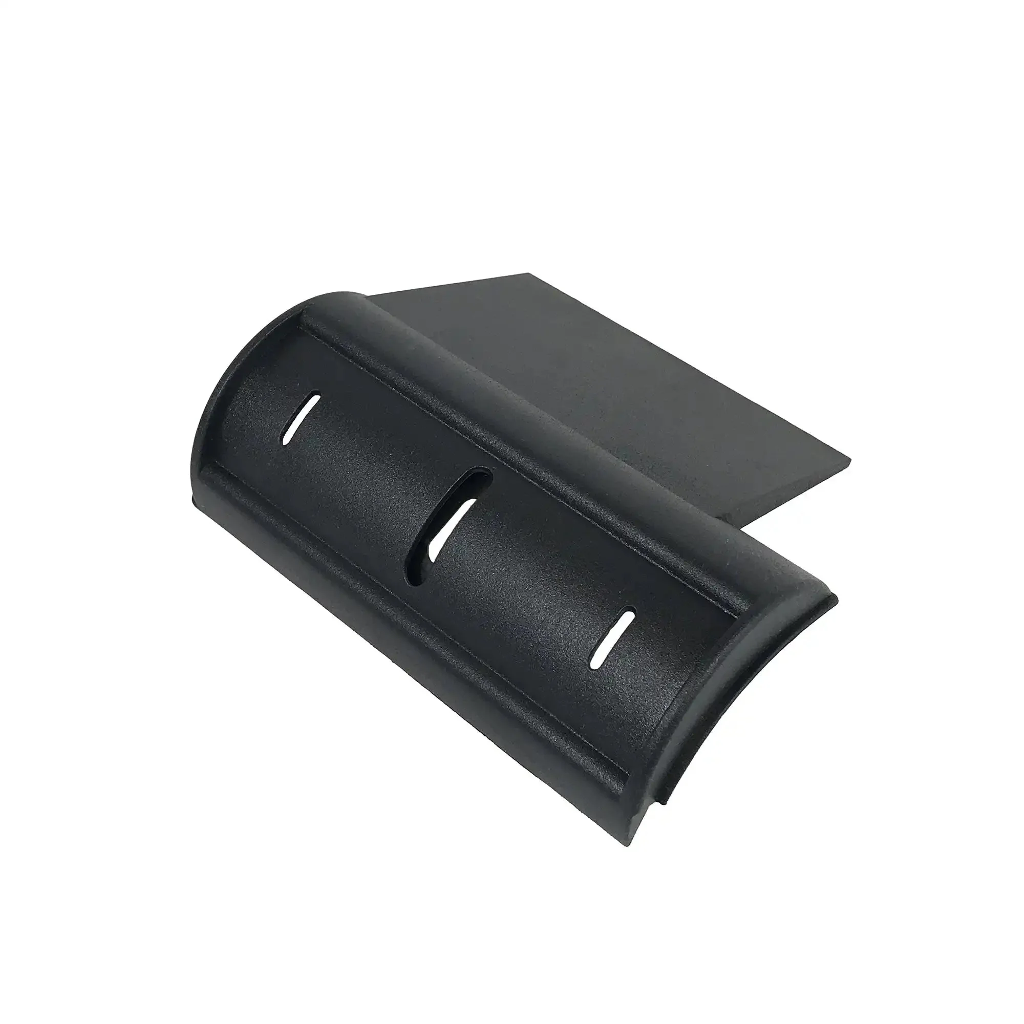 TRIGGER 6 SHOOTER Jeep JK Overhead Remote Mount - Image 2