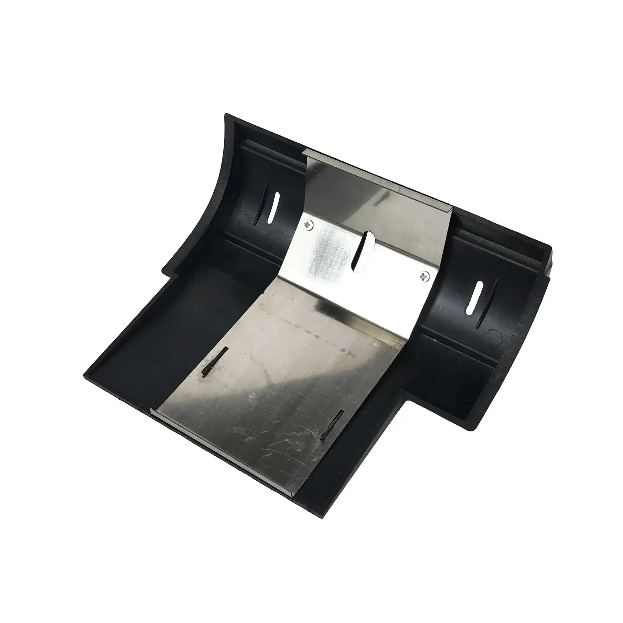 TRIGGER 6 SHOOTER Jeep JK Overhead Remote Mount - Image 3