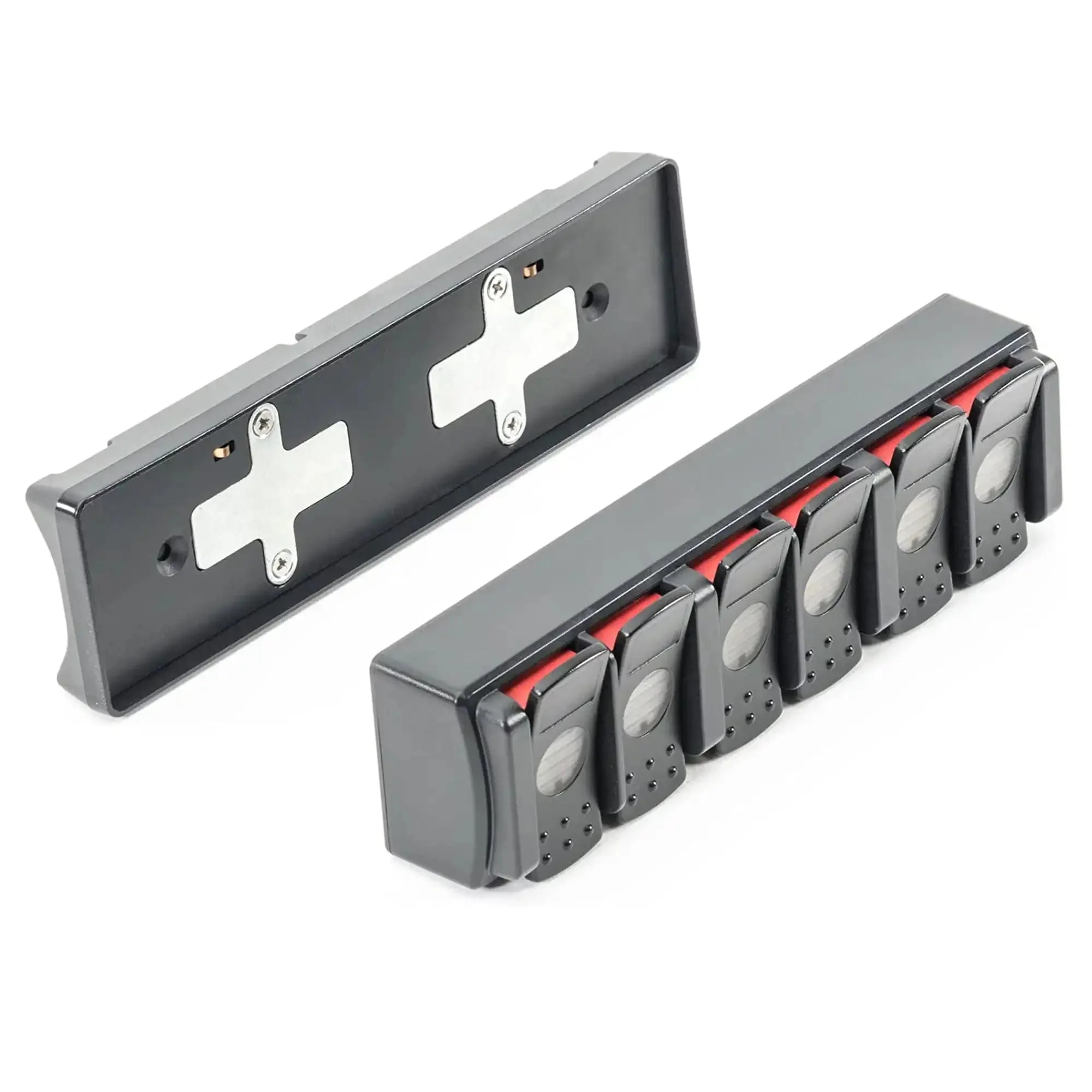 TRIGGER 6 SHOOTER Wireless Accessory Control System - Image 10