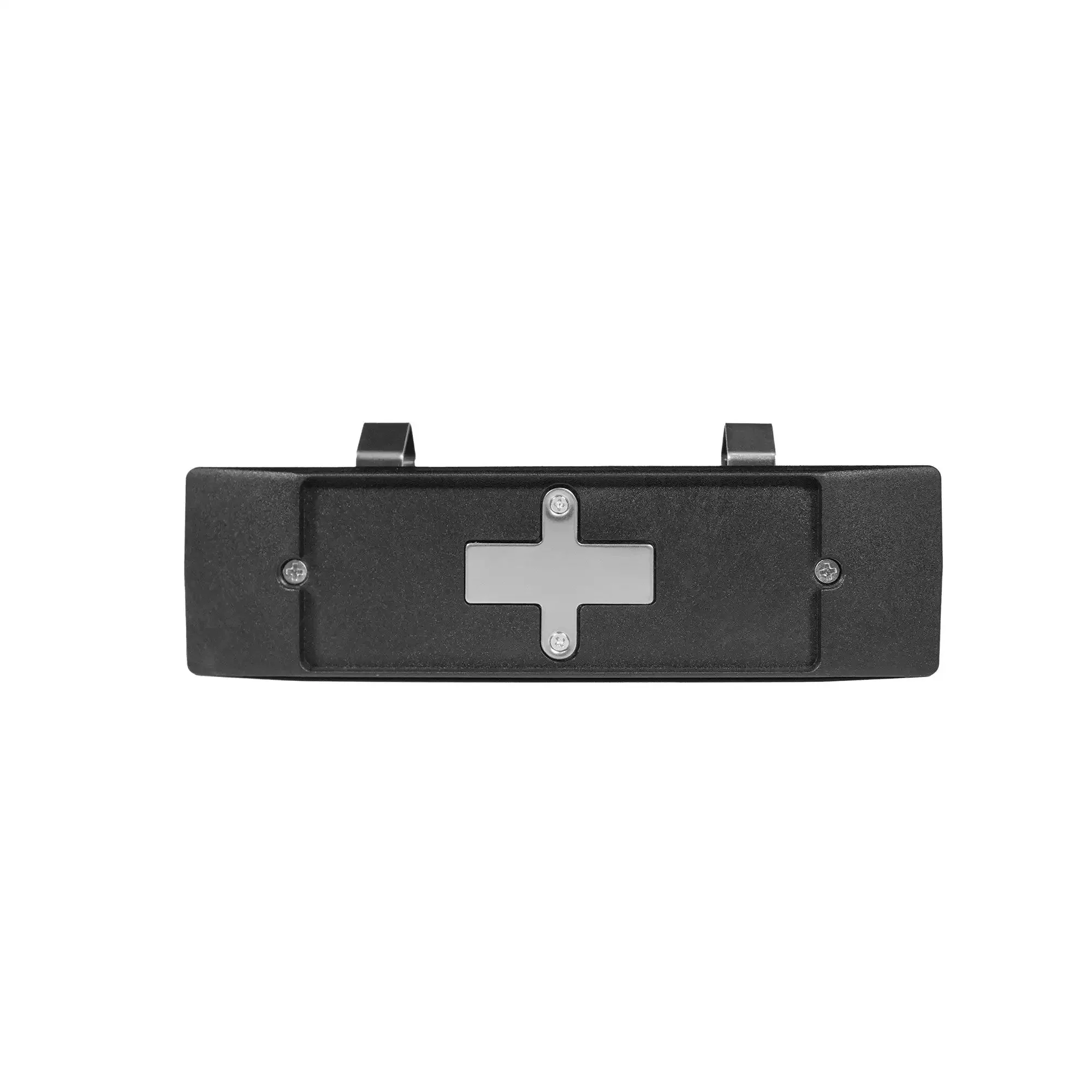 TRIGGER 4 PLUS Controller Toyota Tacoma Kit - Image 12