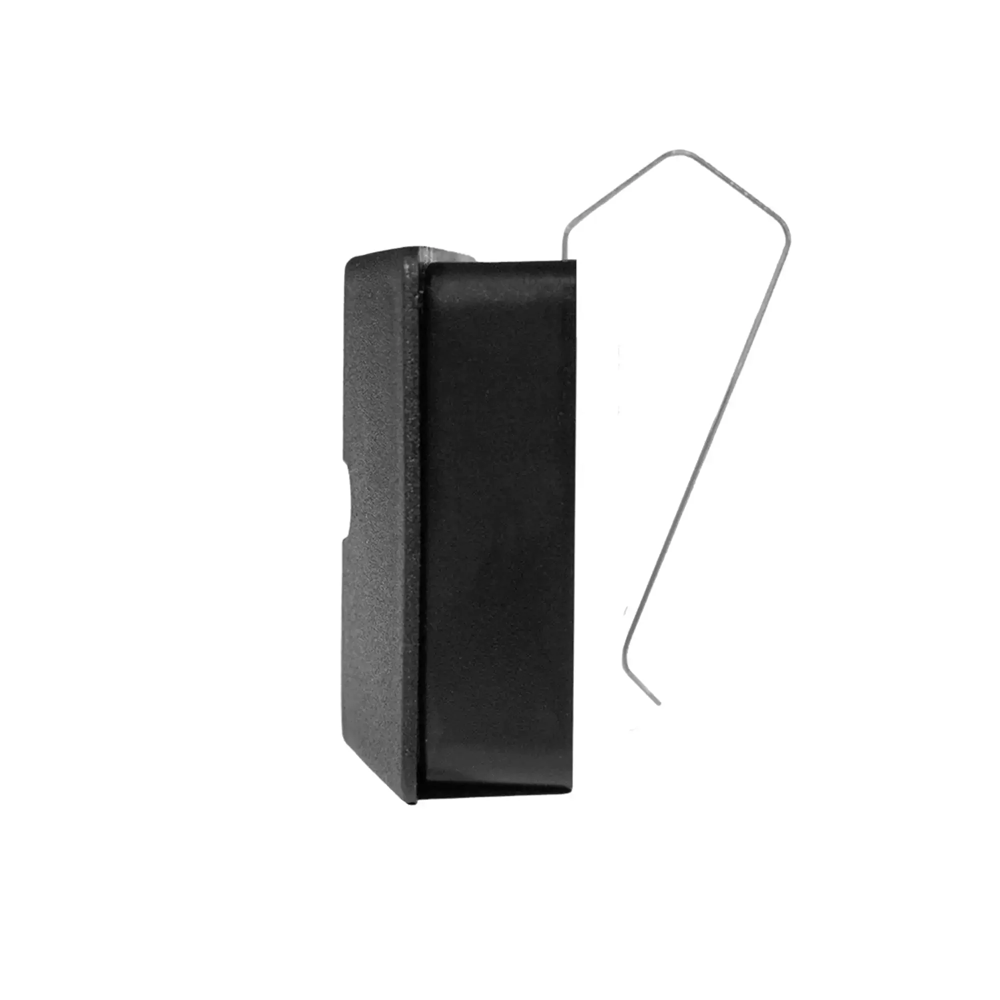 TRIGGER 4 PLUS Controller Toyota Tacoma Kit - Image 14