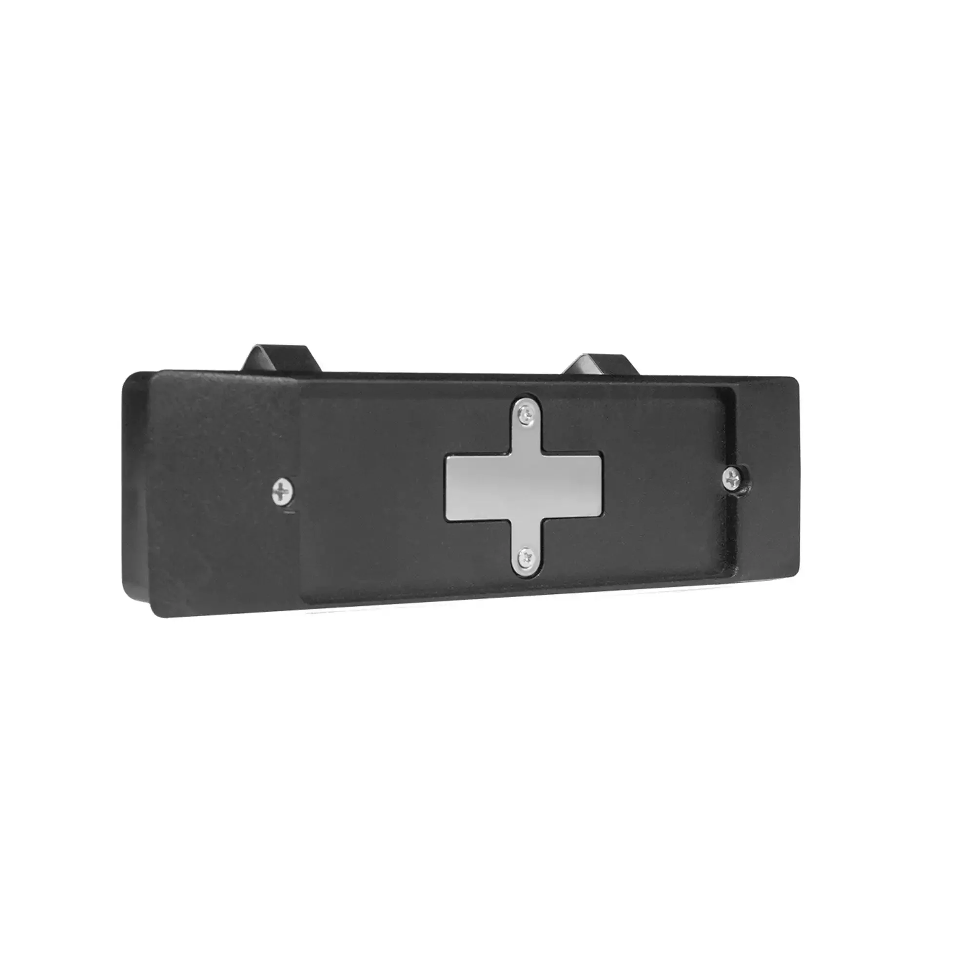 TRIGGER 4 PLUS Controller Toyota Tacoma Kit - Image 15