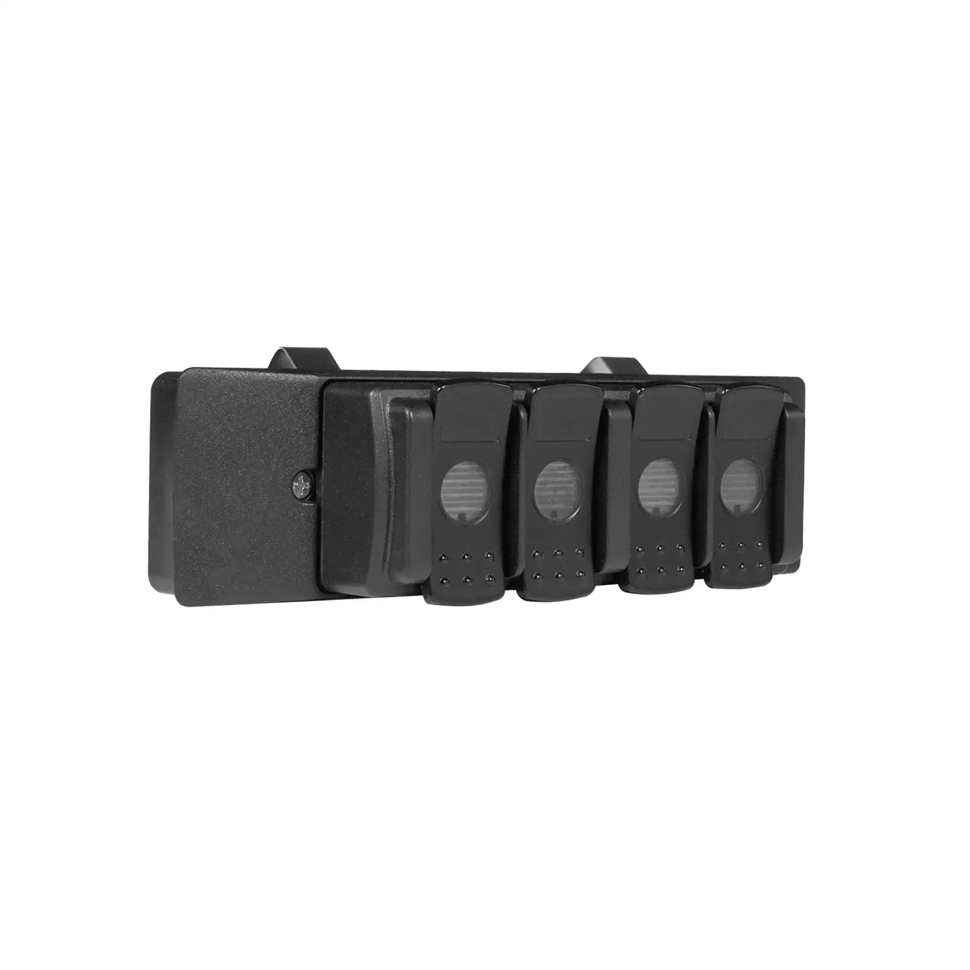TRIGGER 4 PLUS Controller Toyota Tacoma Kit - Image 16