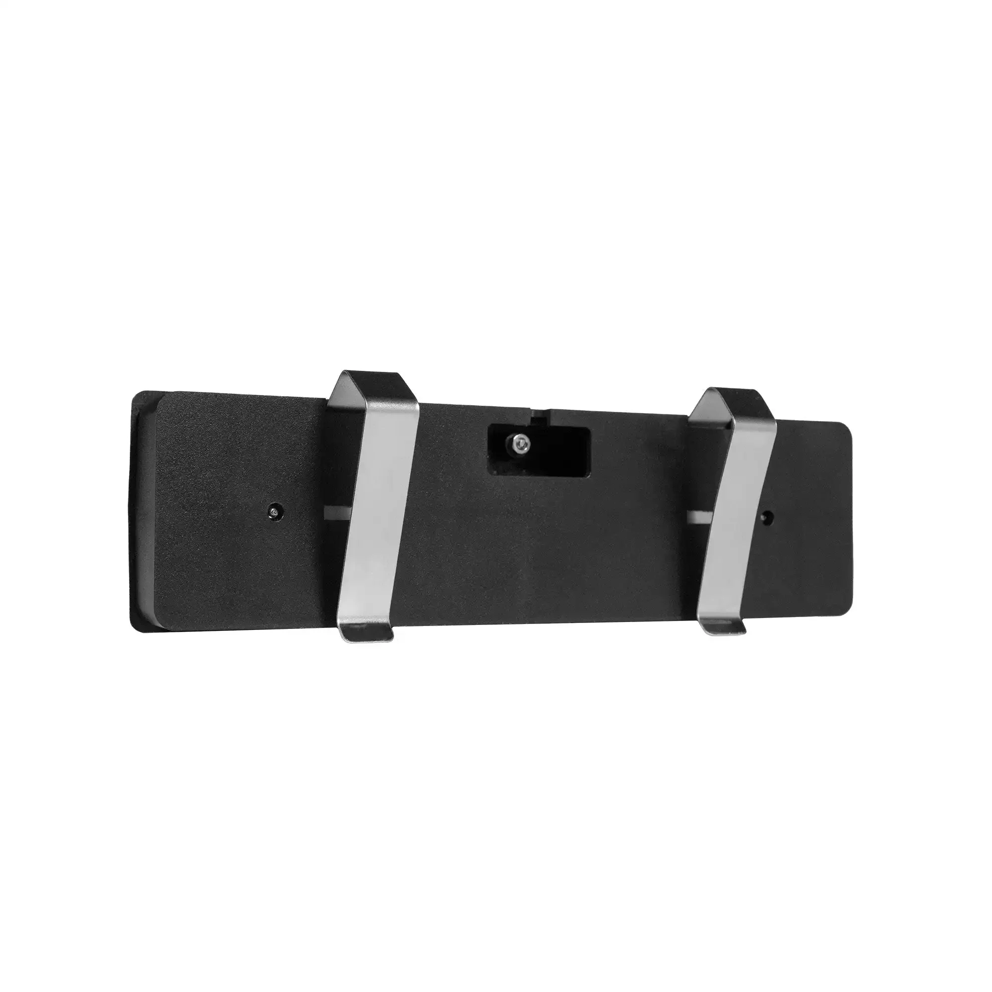 TRIGGER 4 PLUS Controller Toyota Tacoma Kit - Image 17