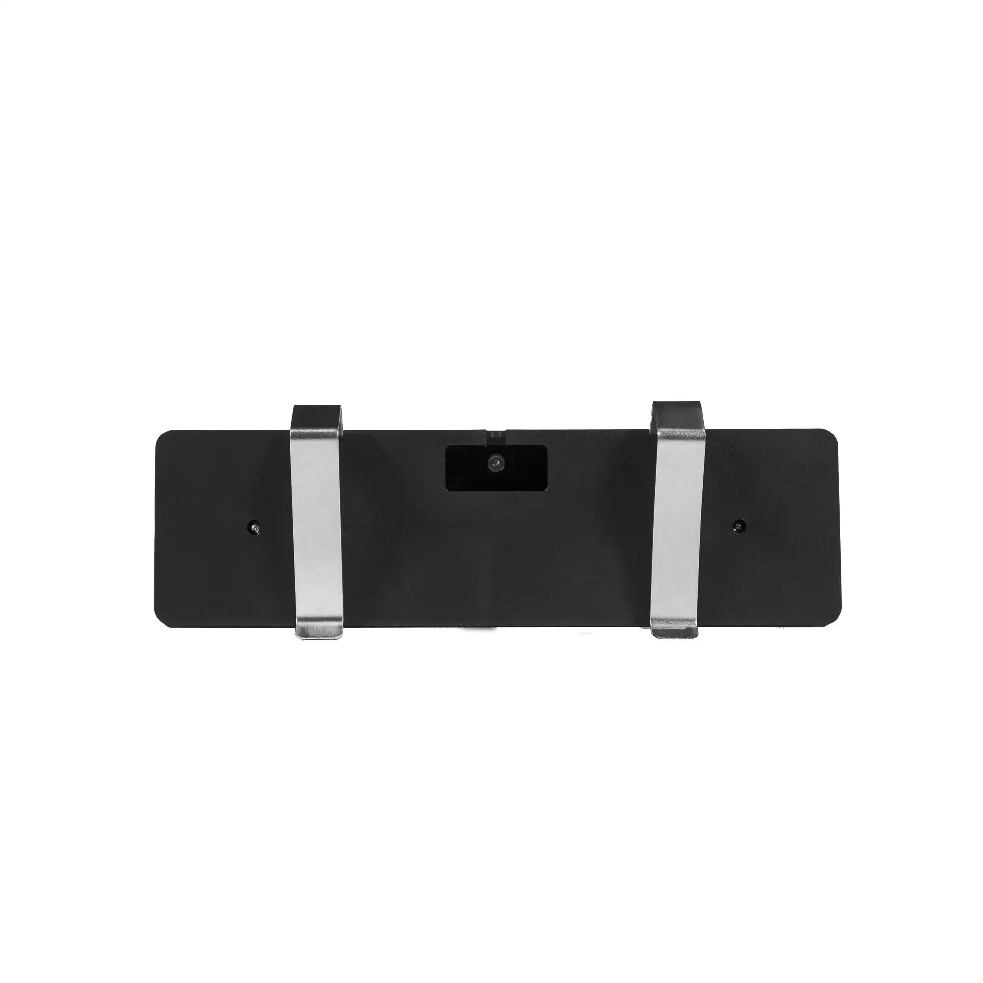 TRIGGER 4 PLUS Controller Toyota Tacoma Kit - Image 18