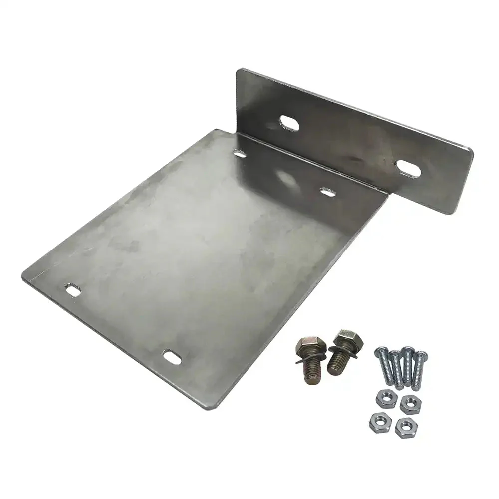 TRIGGER 4 PLUS Controller Toyota Tacoma Kit - Image 24