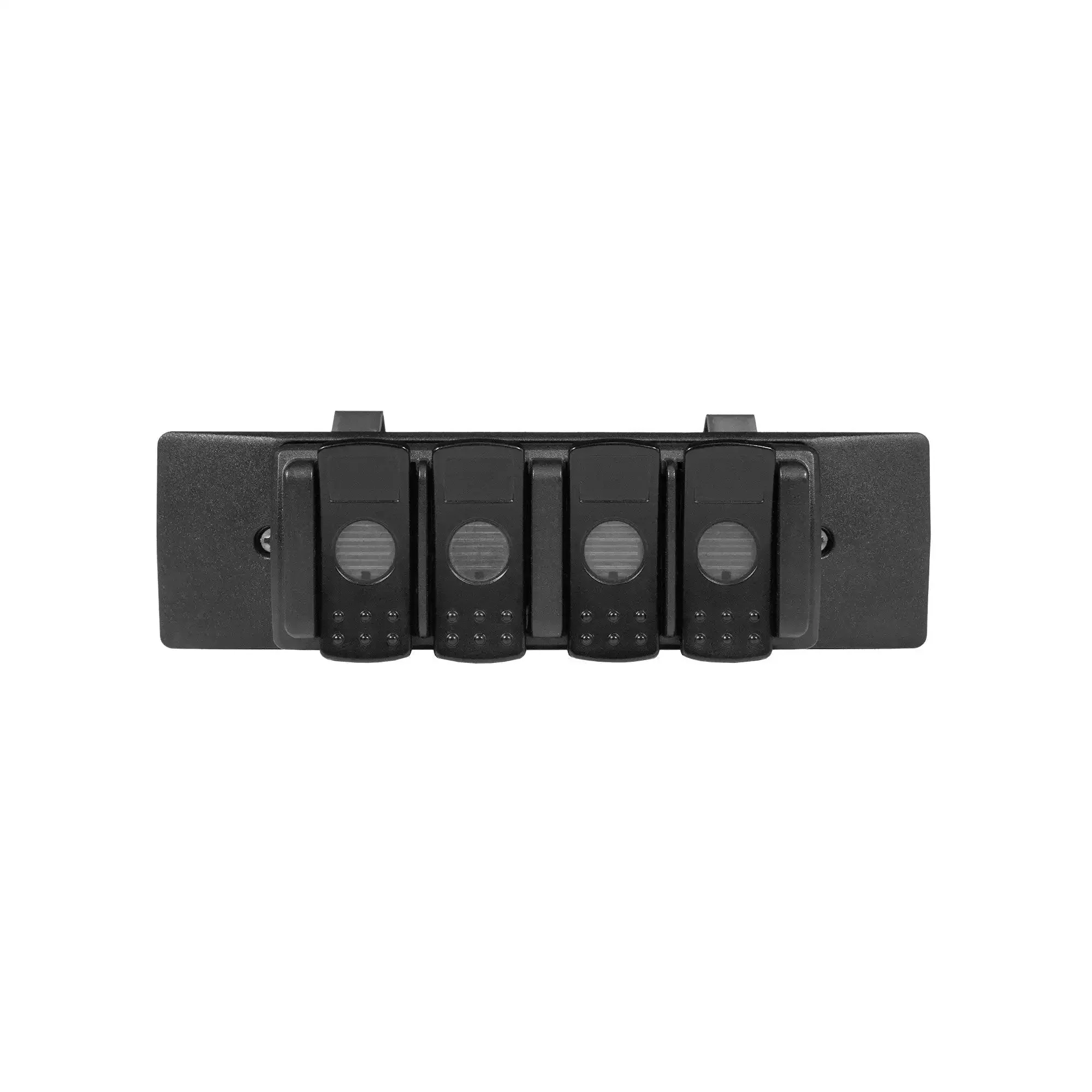TRIGGER 4 PLUS Controller Toyota Tacoma Kit - Image 25