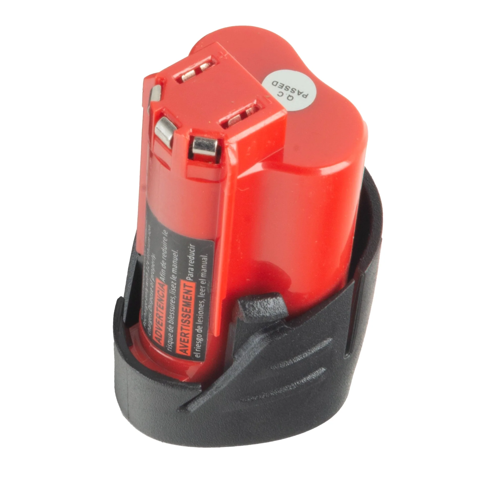 VEGA™ Series 2 LED Flashlight - Image 11