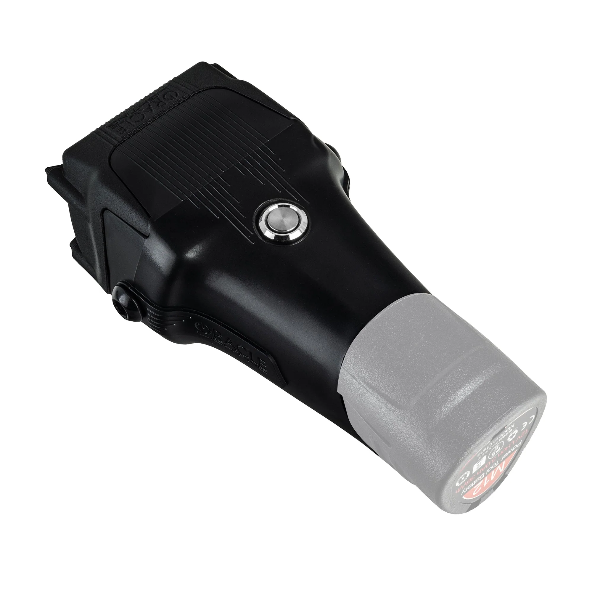 VEGA™ Series 2 LED Flashlight - Image 12