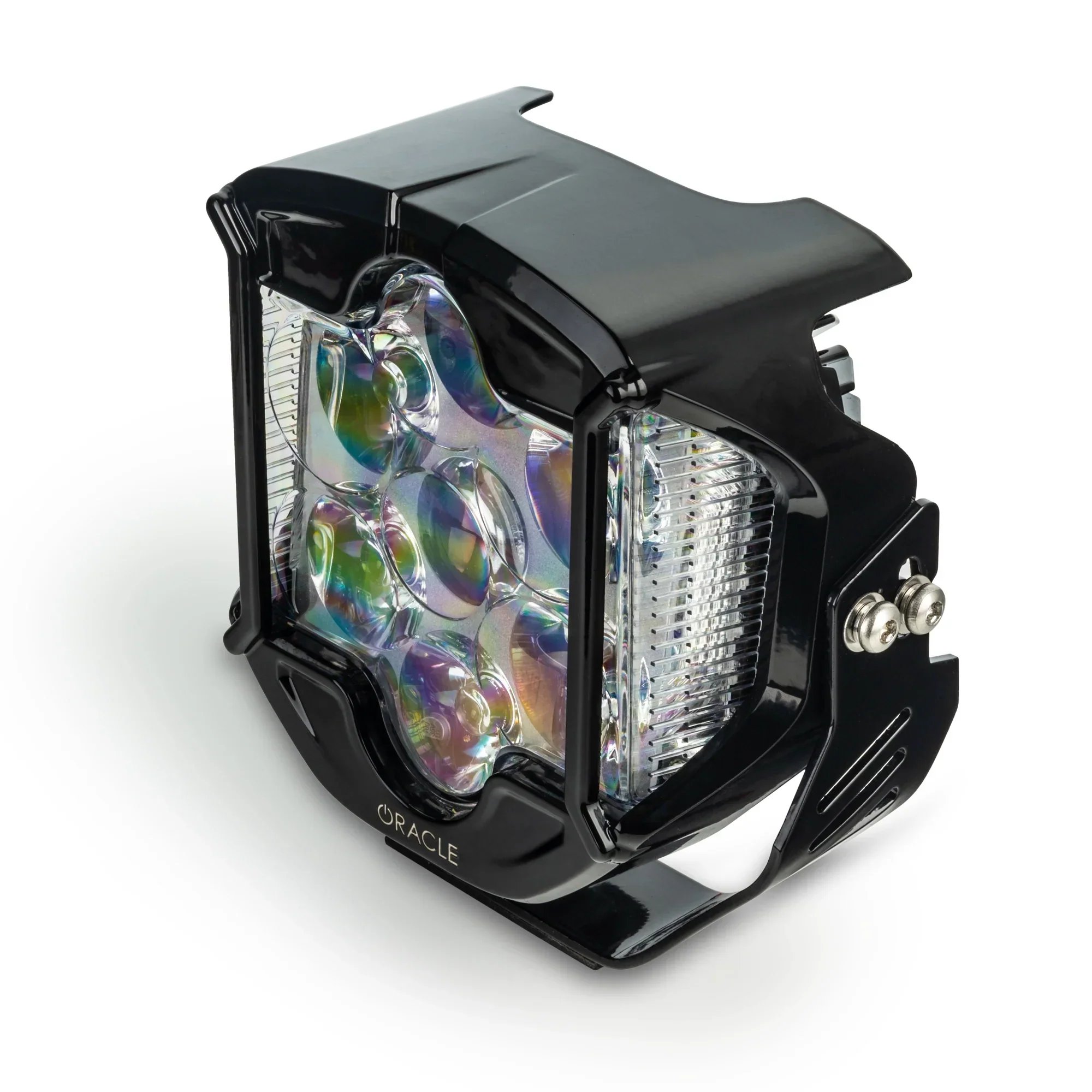 VEGA™ Series 7 Auxiliary Light Pod - Image 32
