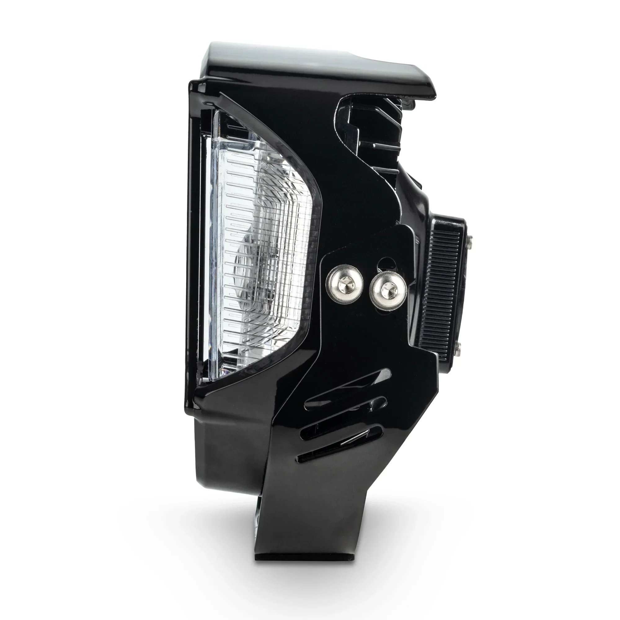 VEGA™ Series 7 Auxiliary Light Pod - Image 33